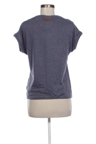 Damentop Naketano, Größe L, Farbe Blau, Preis 36,99 €