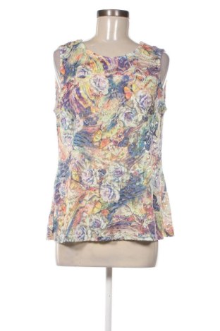 Damentop Ned, Größe L, Farbe Mehrfarbig, Preis € 19,99