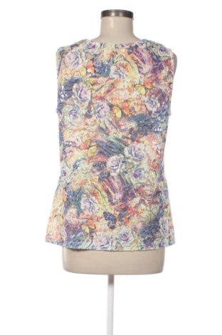 Damentop Ned, Größe L, Farbe Mehrfarbig, Preis € 19,99