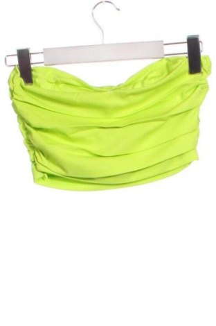 Damski top Neon & Nylon by Only, Rozmiar XS, Kolor Zielony, Cena 75,02 zł