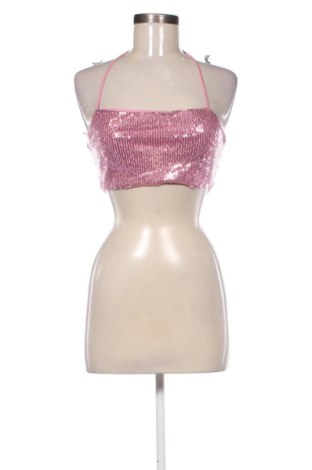 Dámský top Neon & Nylon by Only, Velikost M, Barva Vícebarevné, Cena  899,00 Kč