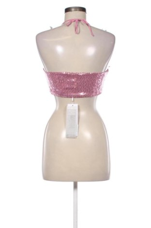 Dámský top Neon & Nylon by Only, Velikost M, Barva Vícebarevné, Cena  899,00 Kč