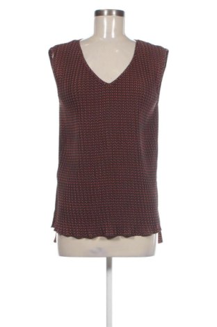 Damentop Net, Größe L, Farbe Mehrfarbig, Preis € 19,99