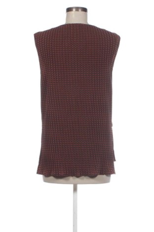Damentop Net, Größe L, Farbe Mehrfarbig, Preis € 19,99