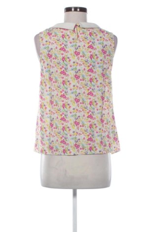 Dámský top New Look, Velikost S, Barva Vícebarevné, Cena  418,00 Kč