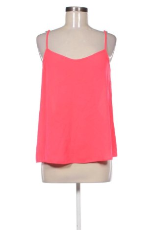 Дамски топ New Look, Размер M, Цвят Розов, Цена 14,74 €