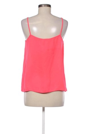 Дамски топ New Look, Размер M, Цвят Розов, Цена 14,74 €