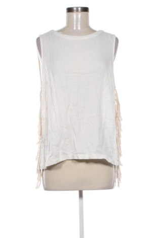 Dámsky top  New Look, Veľkosť XL, Farba Kremová, Cena  14,74 €