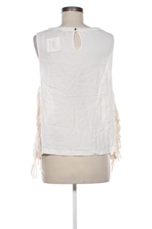 Dámsky top  New Look, Veľkosť XL, Farba Kremová, Cena  14,74 €