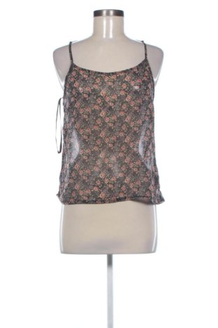 Дамски топ New Look, Размер M, Цвят Многоцветен, Цена 10,09 €