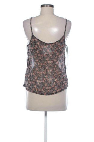 Дамски топ New Look, Размер M, Цвят Многоцветен, Цена 10,09 €