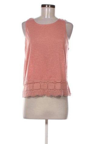 Dámský top New Look, Velikost M, Barva Růžová, Cena  419,00 Kč