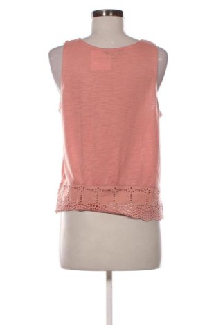 Dámský top New Look, Velikost M, Barva Růžová, Cena  419,00 Kč