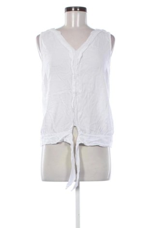 Damentop Next, Größe L, Farbe Weiß, Preis € 13,81