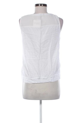 Damentop Next, Größe L, Farbe Weiß, Preis € 13,81