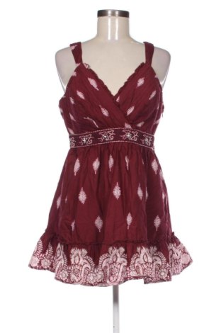Damentop Next, Größe M, Farbe Mehrfarbig, Preis 14,00 €