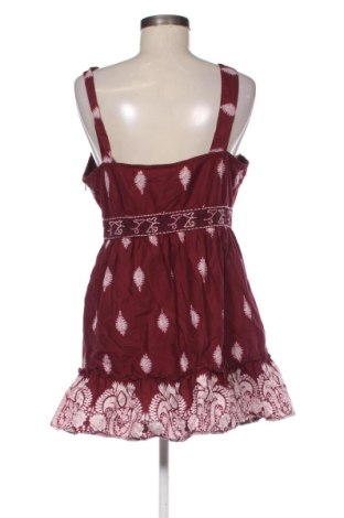 Damentop Next, Größe M, Farbe Mehrfarbig, Preis 14,00 €