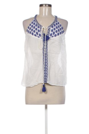 Dámsky top  Nice & Chic, Veľkosť M, Farba Biela, Cena  17,95 €
