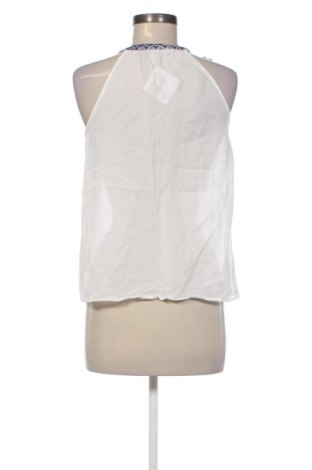 Dámsky top  Nice & Chic, Veľkosť M, Farba Biela, Cena  17,95 €