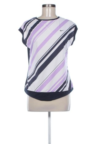Damentop Nike, Größe L, Farbe Mehrfarbig, Preis € 36,99