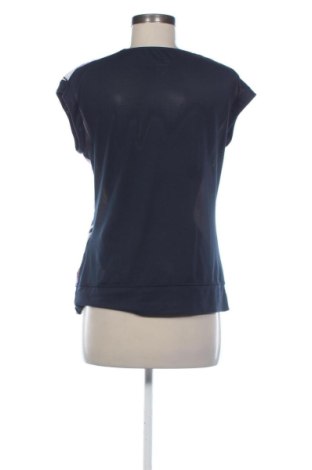 Damentop Nike, Größe L, Farbe Mehrfarbig, Preis € 36,99