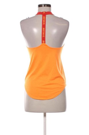 Dámsky top  Nike, Veľkosť XS, Farba Oranžová, Cena  33,95 €