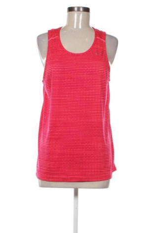 Top de femei Nike, Mărime M, Culoare Multicolor, Preț 173,99 Lei