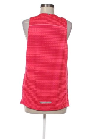 Top de femei Nike, Mărime M, Culoare Multicolor, Preț 173,99 Lei