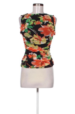 Dámsky top  Nine West, Veľkosť XS, Farba Viacfarebná, Cena  63,49 €