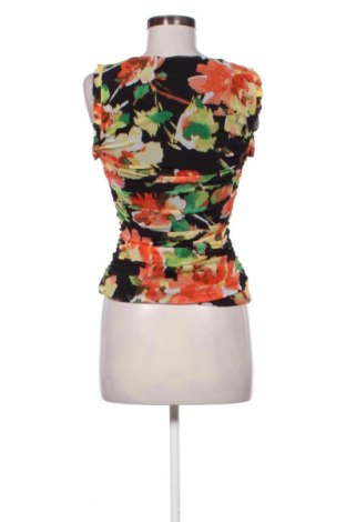 Dámsky top  Nine West, Veľkosť XS, Farba Viacfarebná, Cena  63,49 €