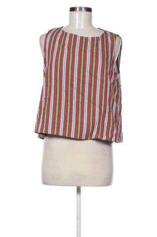 Damentop Niu, Größe M, Farbe Mehrfarbig, Preis 41,99 €