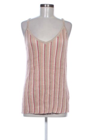 Damentop Nkd, Größe M, Farbe Mehrfarbig, Preis 19,99 €