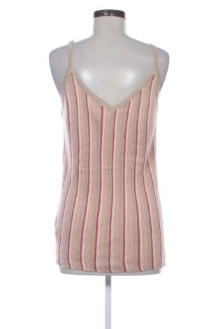 Damentop Nkd, Größe M, Farbe Mehrfarbig, Preis 19,99 €