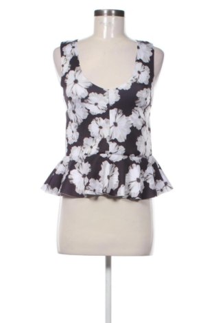 Damski top Nly Trend, Rozmiar S, Kolor Kolorowy, Cena 78,99 zł