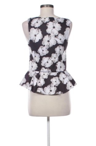 Damski top Nly Trend, Rozmiar S, Kolor Kolorowy, Cena 78,99 zł