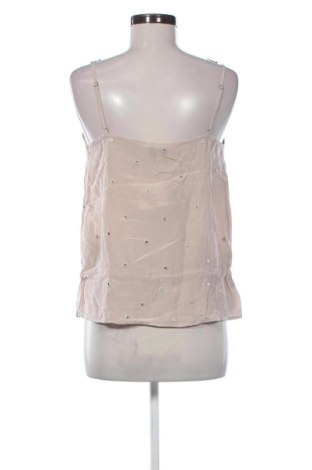 Дамски топ Noa Noa, Размер S, Цвят Бежов, Цена 69,37 €