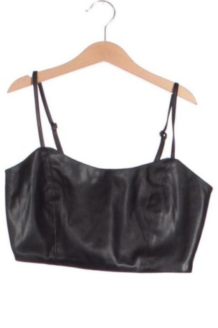 Damski top Noisy May, Rozmiar XS, Kolor Czarny, Cena 72,99 zł