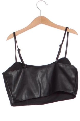 Damski top Noisy May, Rozmiar XS, Kolor Czarny, Cena 72,99 zł
