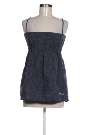 Damentop North Sails, Größe M, Farbe Mehrfarbig, Preis € 36,99
