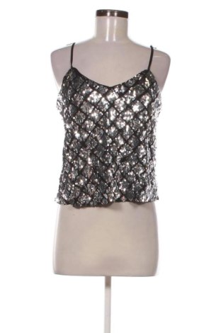 Női top ONLY, Méret M, Szín Sokszínű, Ár 11 839 Ft