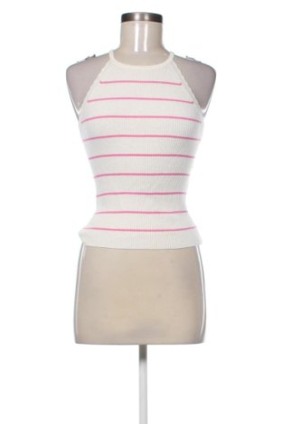 Top de femei ONLY, Mărime M, Culoare Multicolor, Preț 63,99 Lei