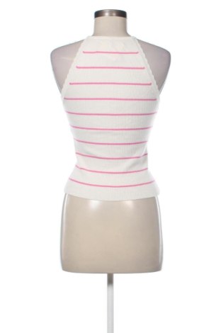 Top de femei ONLY, Mărime M, Culoare Multicolor, Preț 63,99 Lei
