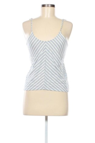 Női top ONLY, Méret S, Szín Sokszínű, Ár 4 201 Ft