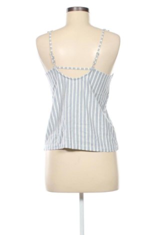 Női top ONLY, Méret S, Szín Sokszínű, Ár 4 201 Ft