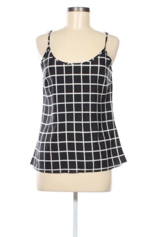 Dámský top ONLY, Velikost S, Barva Vícebarevné, Cena  288,00 Kč