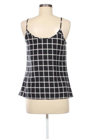 Dámský top ONLY, Velikost S, Barva Vícebarevné, Cena  288,00 Kč