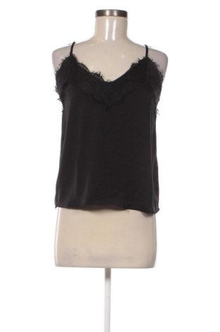 Дамски топ ONLY, Размер XS, Цвят Черен, Цена 10,73 €