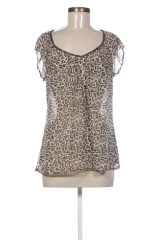 Damentop ONLY, Größe M, Farbe Mehrfarbig, Preis 13,99 €