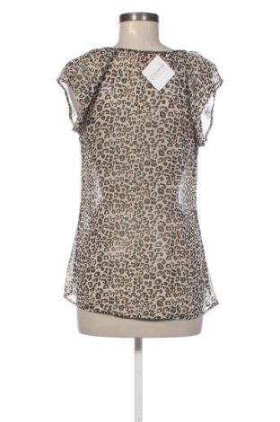 Damentop ONLY, Größe M, Farbe Mehrfarbig, Preis 13,99 €