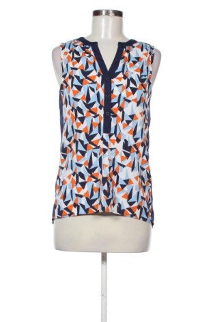 Női top ONLY, Méret XS, Szín Sokszínű, Ár 5 199 Ft